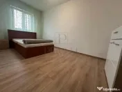 Sagului - 2 Camere - Etaj intermediar - Amenajat - Bloc izol 