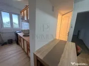 Sagului - 2 Camere - Etaj intermediar - Amenajat - Bloc izol 
