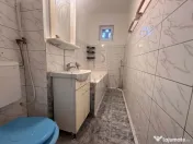 Sagului - 2 Camere - Etaj intermediar - Amenajat - Bloc izol 