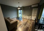 Casă cu 4 camere Central Valea Lupului