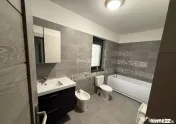 Casă cu 4 camere Central Valea Lupului