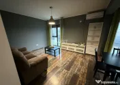 Casă cu 4 camere Central Valea Lupului 