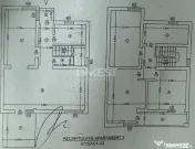 Casă cu 4 camere Central Valea Lupului