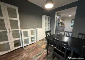 Casă cu 4 camere Central Valea Lupului 