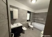 Casă cu 4 camere Central Valea Lupului 