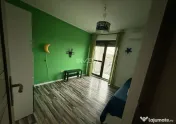 Casă cu 4 camere Central Valea Lupului 