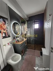 CASA TIP DUPLEX - POPESTI LEORDENI - Gata de mutat 