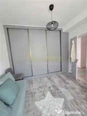 CASA TIP DUPLEX - POPESTI LEORDENI - Gata de mutat 