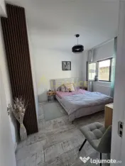 CASA TIP DUPLEX - POPESTI LEORDENI - Gata de mutat 