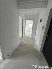 STB IN FATA ANSAMBLULUI - 2 CAMERE - 87.920€ TVA INCLUS 