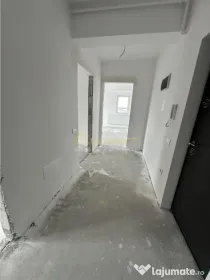 STB IN FATA ANSAMBLULUI - 2 CAMERE - 87.920€ TVA INCLUS