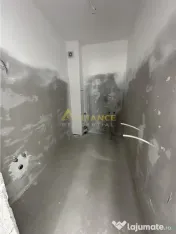 STB IN FATA ANSAMBLULUI - 2 CAMERE - 87.920€ TVA INCLUS 