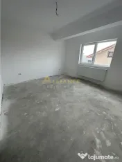 STB IN FATA ANSAMBLULUI - 2 CAMERE - 87.920€ TVA INCLUS 