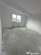 STB IN FATA ANSAMBLULUI - 2 CAMERE - 87.920€ TVA INCLUS 