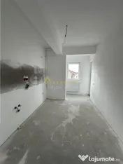 STB IN FATA ANSAMBLULUI - 2 CAMERE - 87.920€ TVA INCLUS 