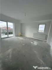 STB IN FATA ANSAMBLULUI - 2 CAMERE - 87.920€ TVA INCLUS 
