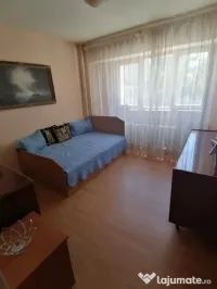 Iancului-Pantelimon,et.3/10,orientare sud,bloc 1980,Apartament 2 cam. 