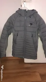 Geaca Nike sport 
