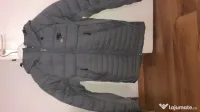 Geaca Nike sport 