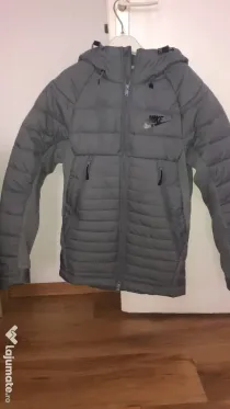 Geaca Nike sport