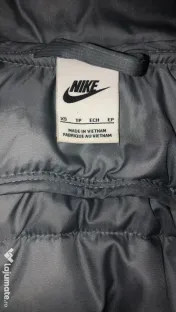 Geaca Nike sport 