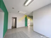 Spatiu comercial de inchiriat zona Alfa