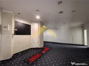 Spatiu comercial de inchiriat zona Alfa