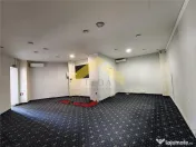 Spatiu comercial de inchiriat zona Alfa