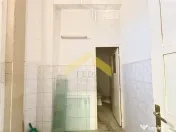 Spatiu comercial de inchiriat zona Alfa