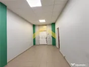Spatiu comercial de inchiriat zona Alfa