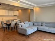 Penthouse l Apartament 3 camere l Terasa 74 mp 
