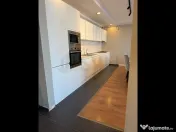 Penthouse l Apartament 3 camere l Terasa 74 mp 