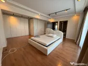 Penthouse l Apartament 3 camere l Terasa 74 mp 