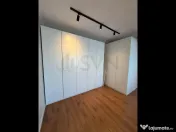 Penthouse l Apartament 3 camere l Terasa 74 mp 