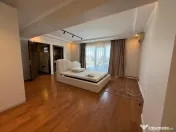 Penthouse l Apartament 3 camere l Terasa 74 mp 