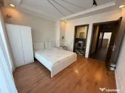 Penthouse l Apartament 3 camere l Terasa 74 mp 
