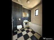 Penthouse l Apartament 3 camere l Terasa 74 mp 