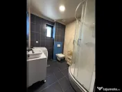Penthouse l Apartament 3 camere l Terasa 74 mp 