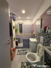 15 MINUTE METROU 1 DEC - 3 CAMERE PARCARE SUBTERANA INCLUS 