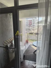 15 MINUTE METROU 1 DEC - 3 CAMERE PARCARE SUBTERANA INCLUS 