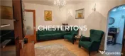 Apartament 2 camere, mobilat, utilat, bloc anvelopat, loc de 