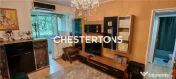 Apartament 2 camere, mobilat, utilat, bloc anvelopat, loc de 