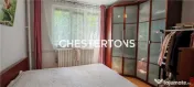 Apartament 2 camere, mobilat, utilat, bloc anvelopat, loc de 