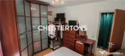 Apartament 2 camere, mobilat, utilat, bloc anvelopat, loc de 