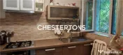 Apartament 2 camere, mobilat, utilat, bloc anvelopat, loc de 
