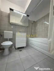 EXCLUSIVITATE - 2 CAMERE - 10 MINUTE METROU LEONIDA - 2 PARC 