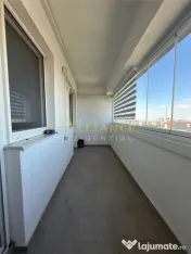 EXCLUSIVITATE - 2 CAMERE - 10 MINUTE METROU LEONIDA - 2 PARC 