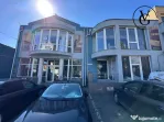 Spațiu Comercial 664 mp | Vitrine Mari | Vad Excelent