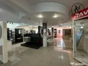 Spațiu Comercial 664 mp | Vitrine Mari | Vad Excelent 