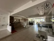 Spațiu Comercial 664 mp | Vitrine Mari | Vad Excelent 